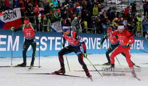 KRCMAR Michal, K&#220;HN Johannes, GOW Christian