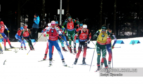 MAKARAINEN Kaisa, WIERER Dorothea