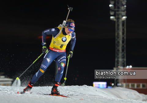 WIERER Dorothea