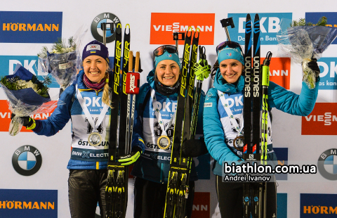 DZHIMA Yuliia, BRAISAZ-BOUCHET Justine, SIMON Julia