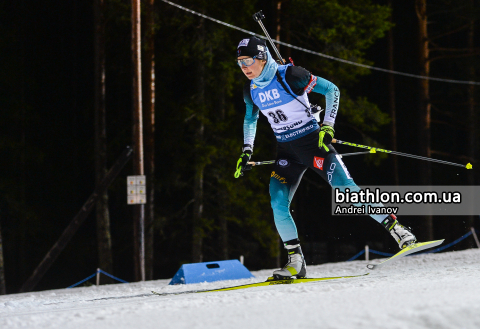 BRAISAZ-BOUCHET Justine