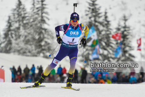 SEMERENKO Valj