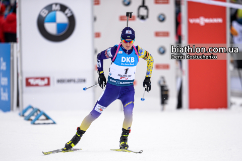 SEMERENKO Valj