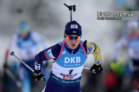 SEMERENKO Valj