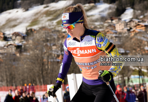 SEMERENKO Valj