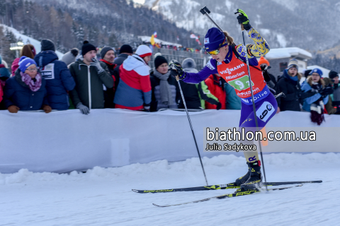 SEMERENKO Valj