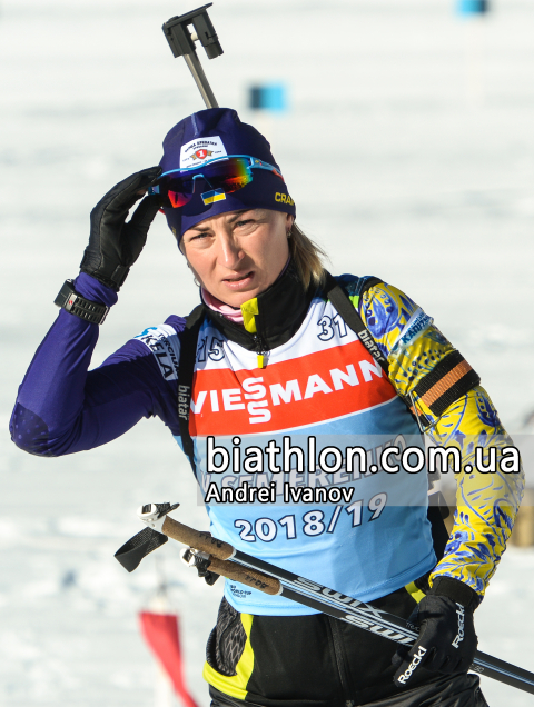 SEMERENKO Valj