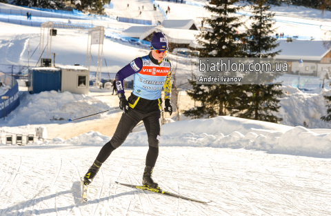 SEMERENKO Valj