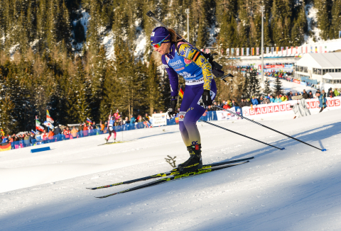 SEMERENKO Valj