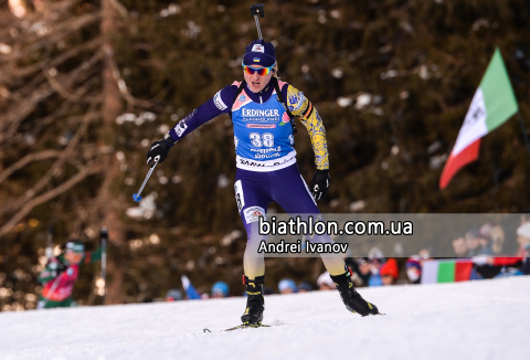 SEMERENKO Valj
