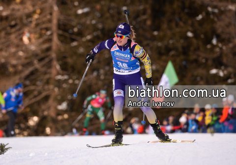 SEMERENKO Valj