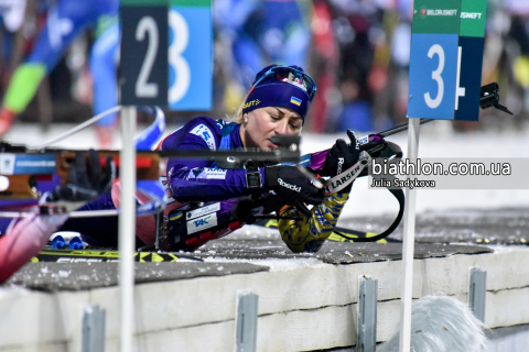 SEMERENKO Valj