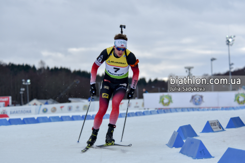 BOE Tarjei