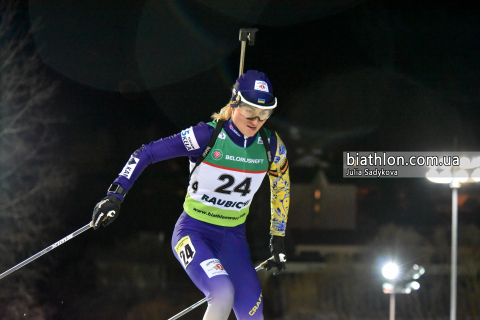 SEMERENKO Valj