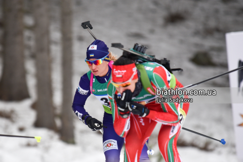 SEMERENKO Valj