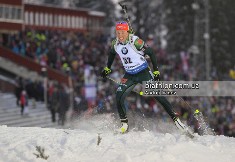 DAHLMEIER Laura
