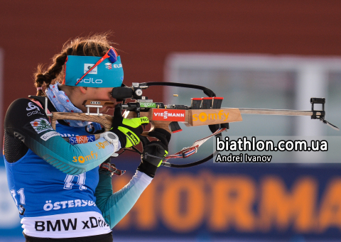 BRAISAZ-BOUCHET Justine