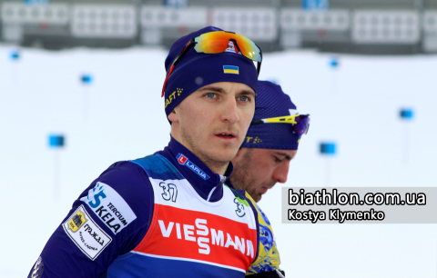 PIDRUCHNUY Dmytro