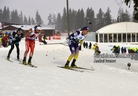 SEMENOV Serhiy, ERMITS Kalev, SINAPOV Anton