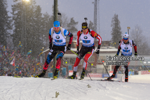 EBERHARD Julian , KRCMAR Michal, LOGINOV Alexandr