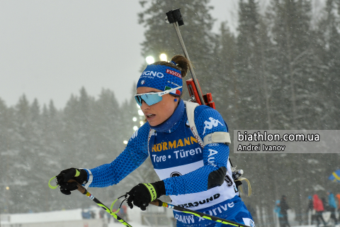 WIERER Dorothea