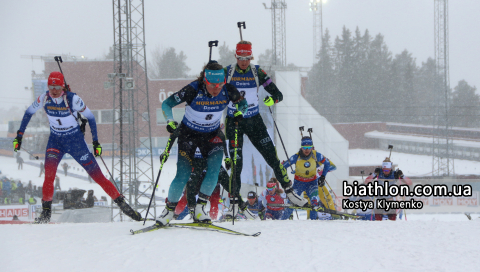 KUZMINA Anastasia, BRAISAZ-BOUCHET Justine, HERRMANN-WICK Denise