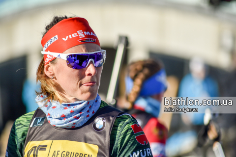 HERRMANN-WICK Denise