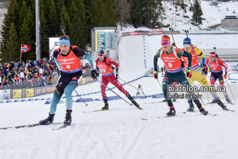 RASTORGUJEVS Andrejs, DOLL Benedikt, DESTHIEUX Simon