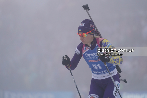 SEMERENKO Valj