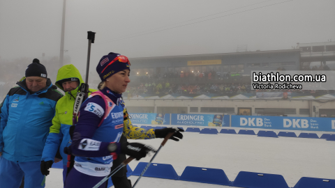 SEMERENKO Valj