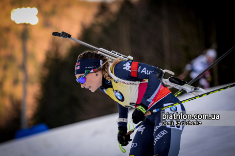 WIERER Dorothea