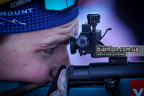 SAMUELSSON Sebastian