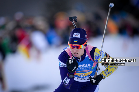 SEMERENKO Valj