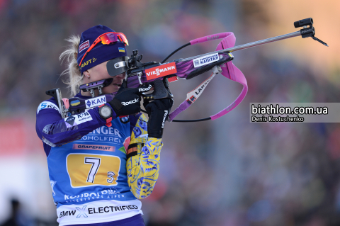 SEMERENKO Valj