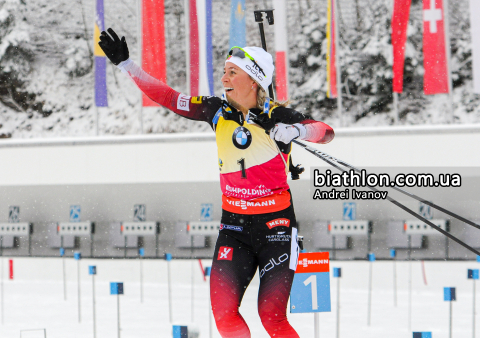 ECKHOFF Tiril