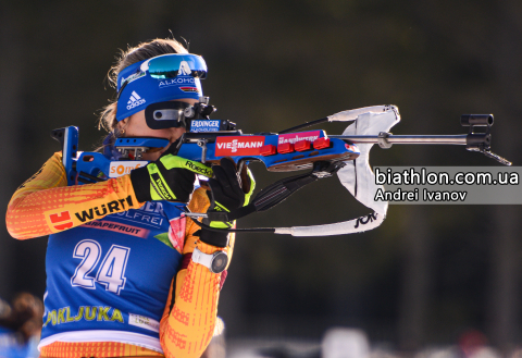 PREUSS Franziska