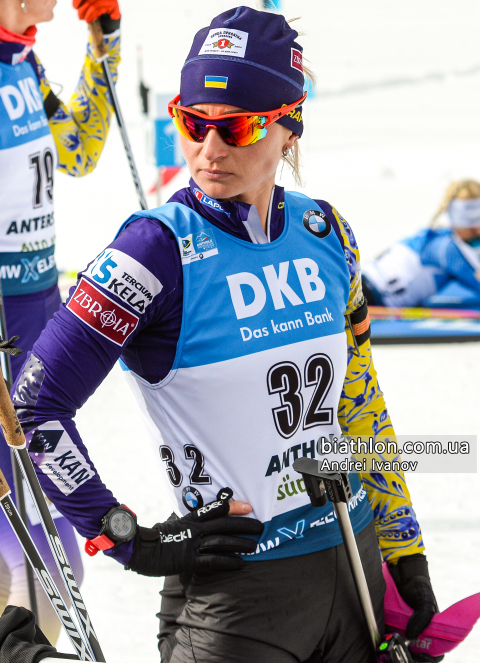 SEMERENKO Valj