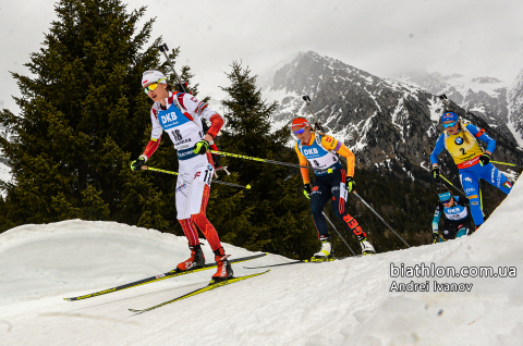 HOJNISZ-STAREGA Monika, WIERER Dorothea, HERRMANN-WICK Denise