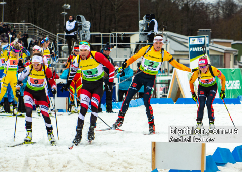 BRUNNER Peter, ZDOUC Dunja, STRELOW Justus, SCHERER Stefanie