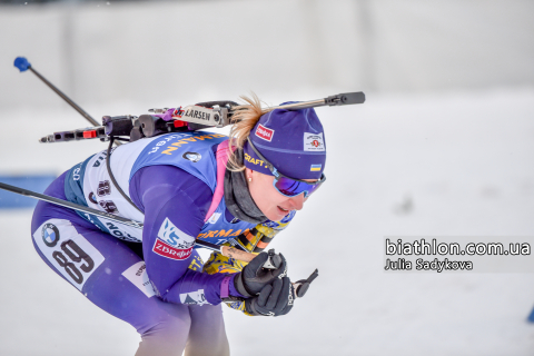 SEMERENKO Valj