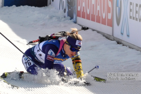 SEMERENKO Valj