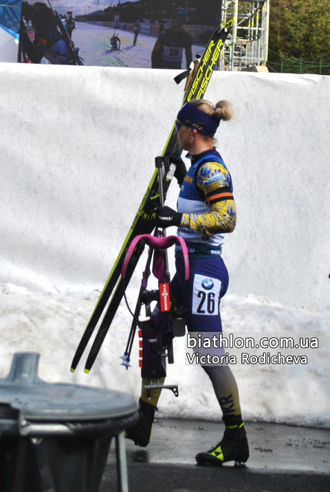 SEMERENKO Valj