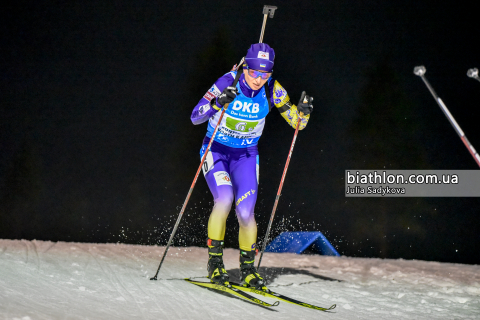 SEMERENKO Valj