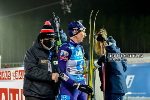 BILOSYUK Olena