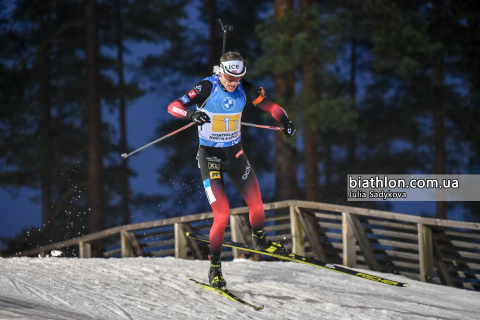 BOE Tarjei