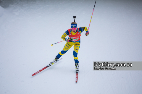 MAGNUSSON Anna