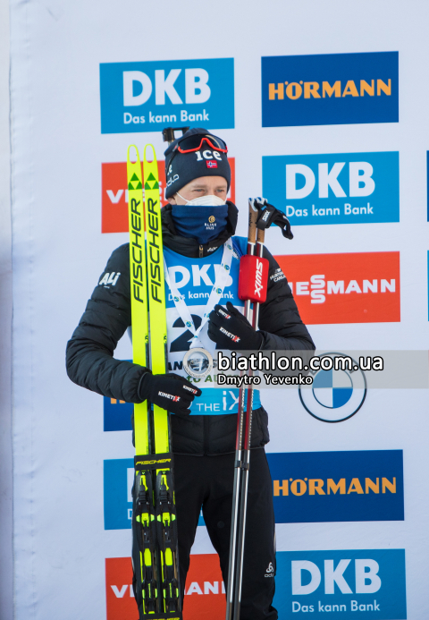BOE Tarjei