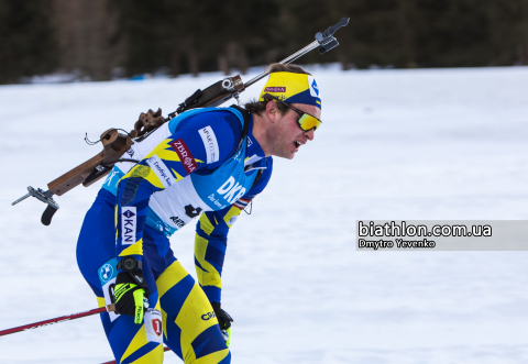DUDCHENKO Anton