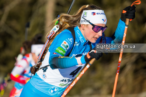 BRAISAZ-BOUCHET Justine