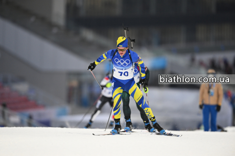 DUDCHENKO Anton
